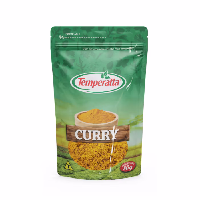 Curry