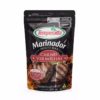 Marinador líquido para carnes vermelhas Temperatta lançamento 2026.